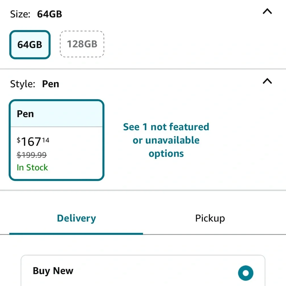 Nueva en su caja condiciones 10/10 - New in its box conditions 10/10